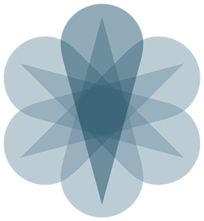 JunOS Traefik