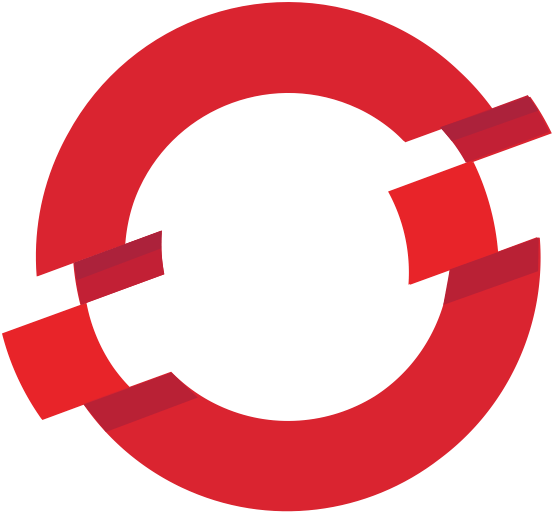 OpenShift OpenShift