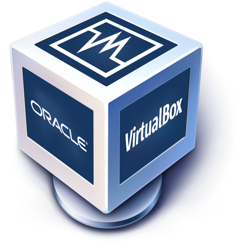VirtualBox VirtualBox